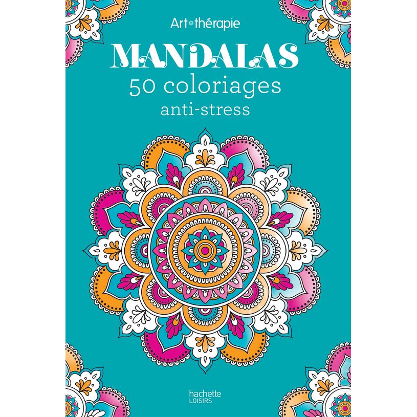 9782017077695-Mandalas 50 coloriages anti-stress--0