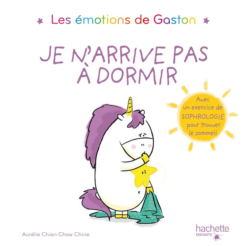 9782017092742-Gaston - Je n'arrive pas à dormir--0