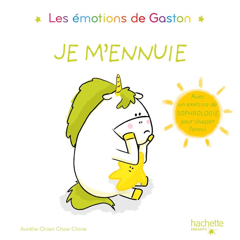9782017092759-Gaston - Je m'ennuie--0