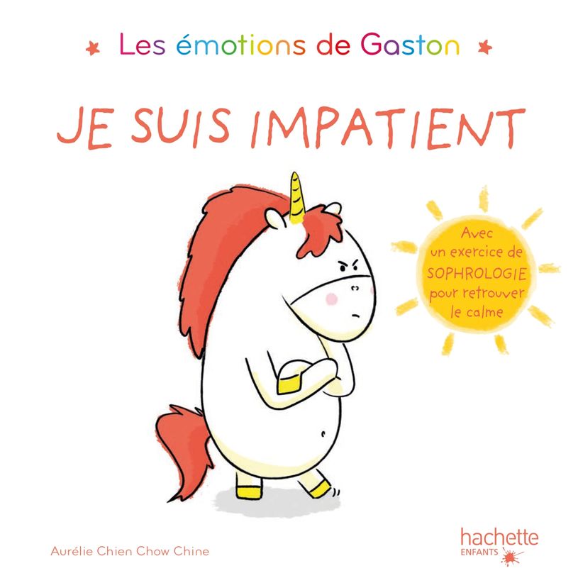 9782017092773-Gaston - Je suis impatient--0