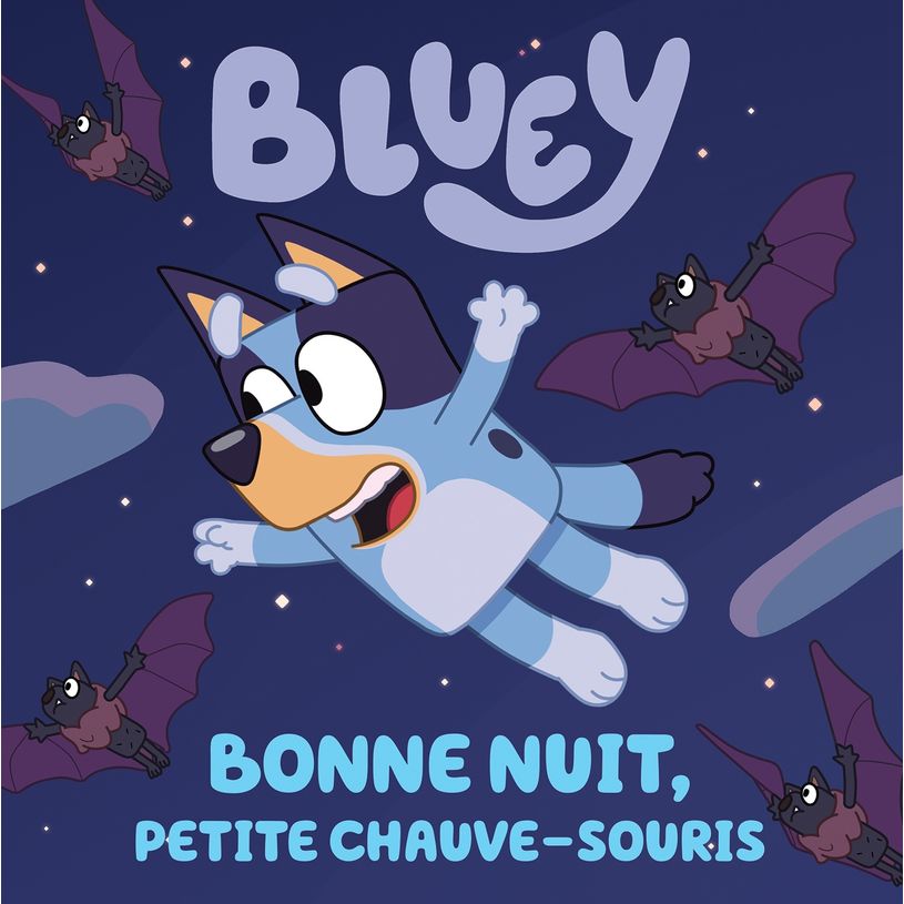 9782017169475-Bluey - Bonne nuit, petite chauve-souris--0