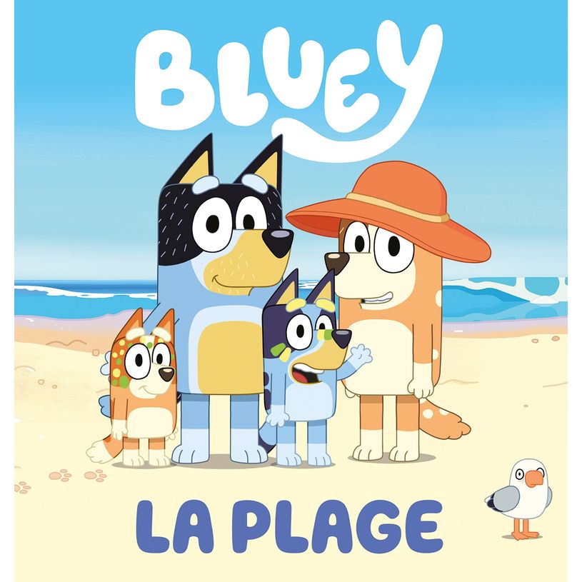 9782017194095-Bluey - La plage--0