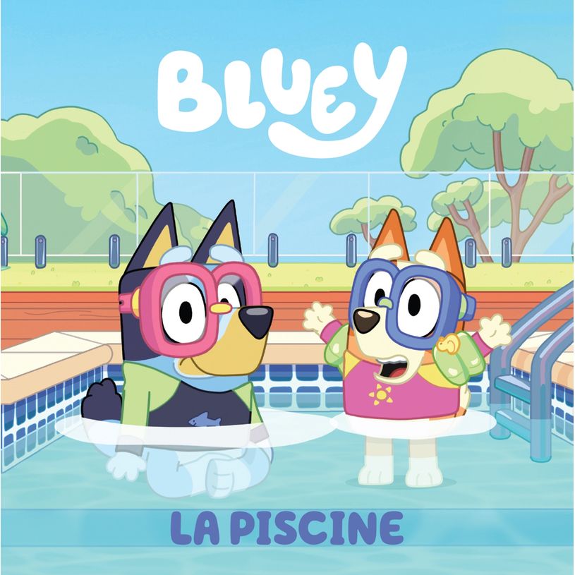 9782017204756-Bluey - La piscine--0