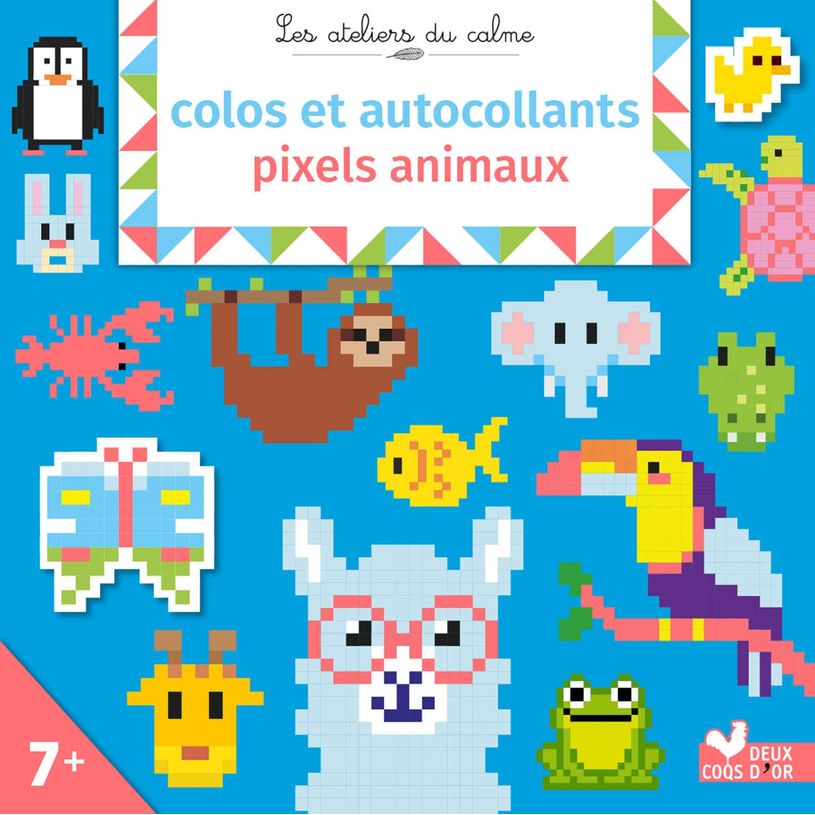 9782017206354-colos et autocollants pixels animaux--0