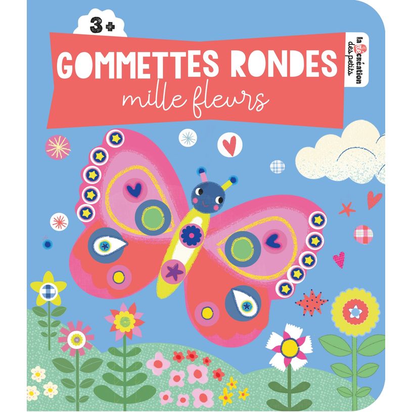 9782017233350-Gommettes rondes mille fleurs--0