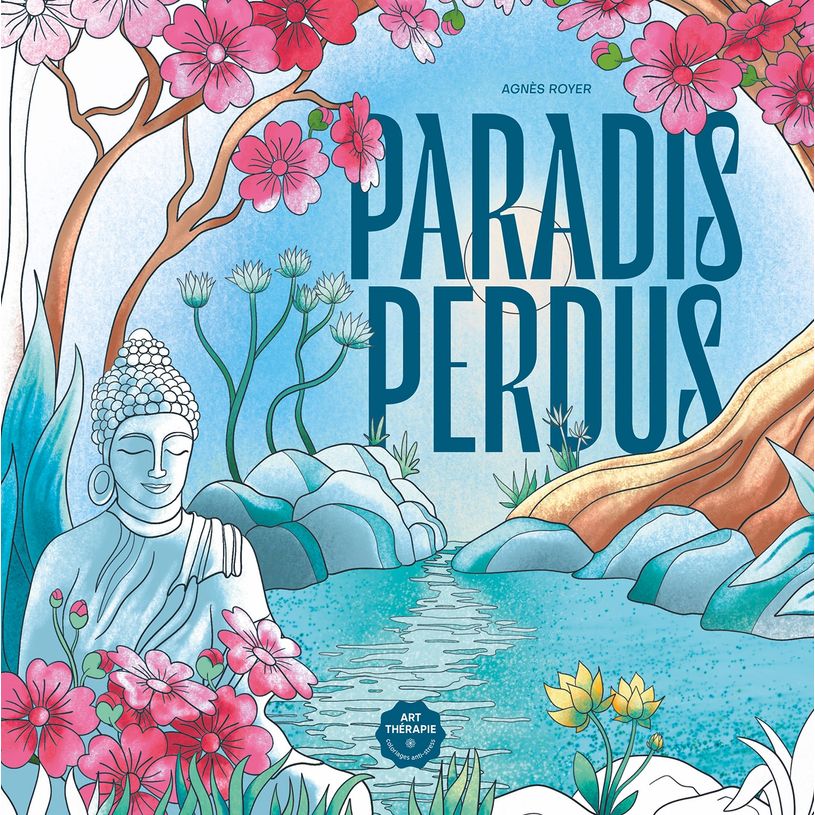 9782017242376-Paradis perdus--0