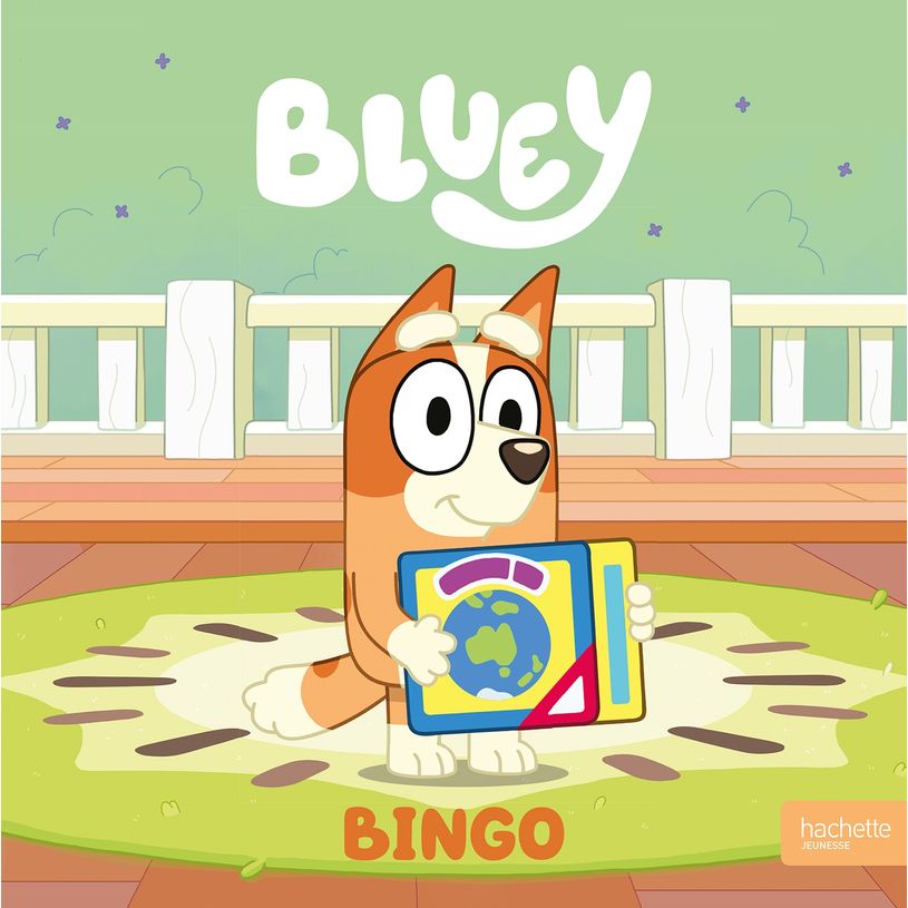 9782017246671-Bluey - Bingo--0