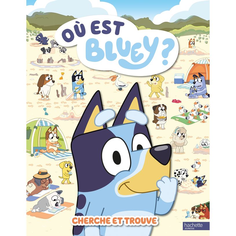 9782017246701-Bluey - Cherche et Trouve--0
