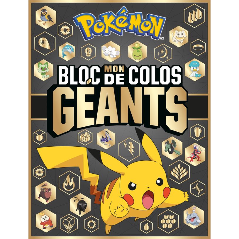9782017247845-Pokémon - Mon bloc de colos géants--0
