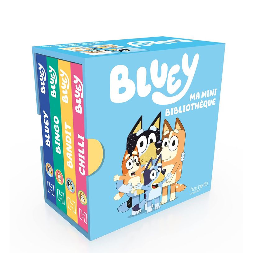 9782017272328-Bluey - Ma mini bibliothèque--0