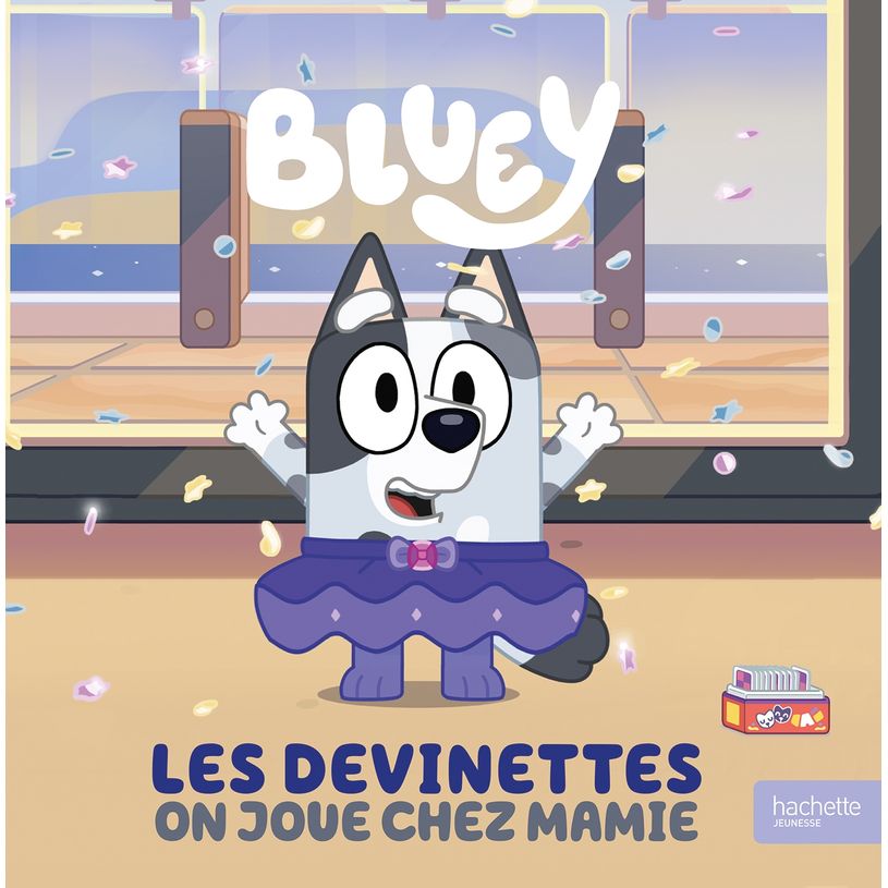 9782017272434-Bluey - Les devinettes--0