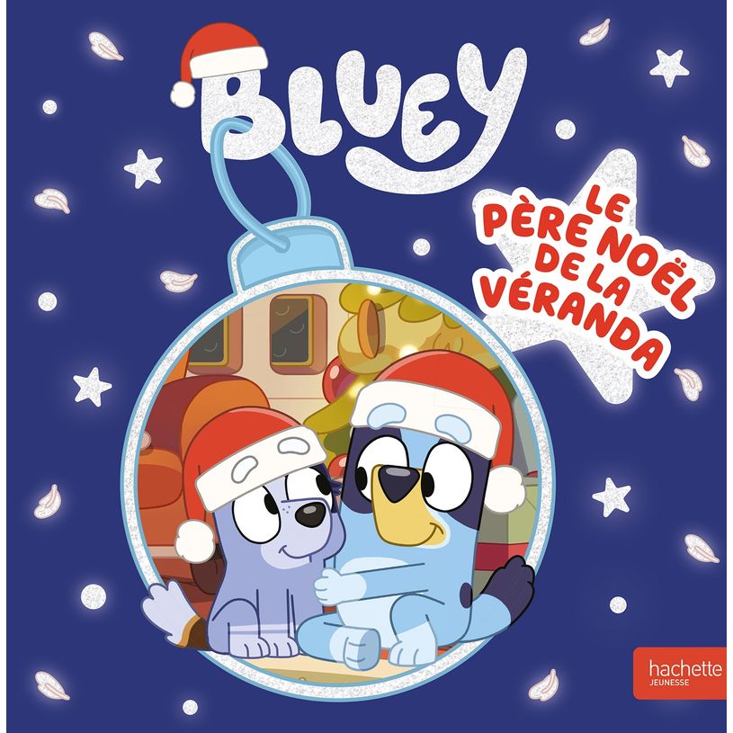 9782017291862-Bluey - Le Père Noël de la Véranda--0