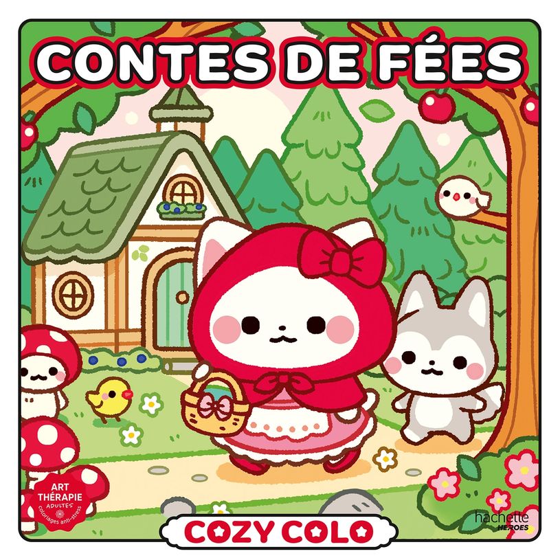 9782017352884-Cozy colo - Contes de fées--0
