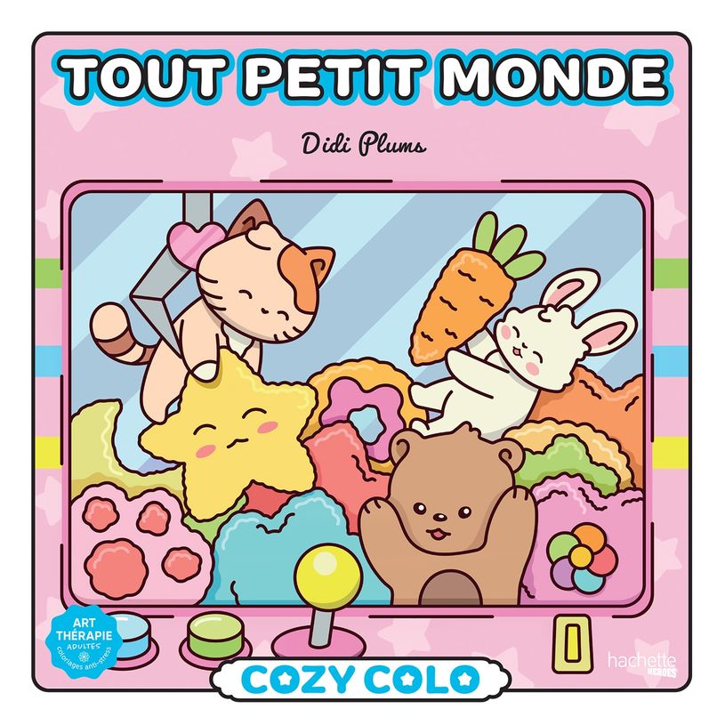 9782017352945-Cozy colo Didi Plums : Tout petit monde--0