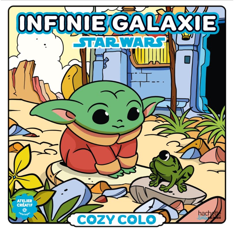 9782017356318-Cozy colo Star Wars - Infinie Galaxie--0