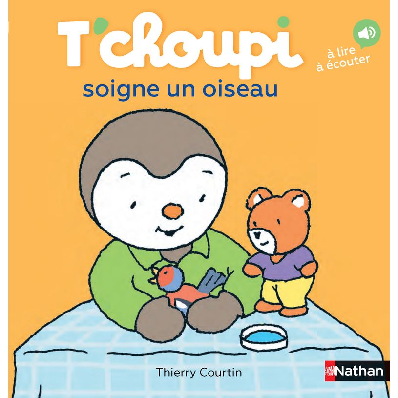 9782092491669-T'choupi soigne un oiseau--0