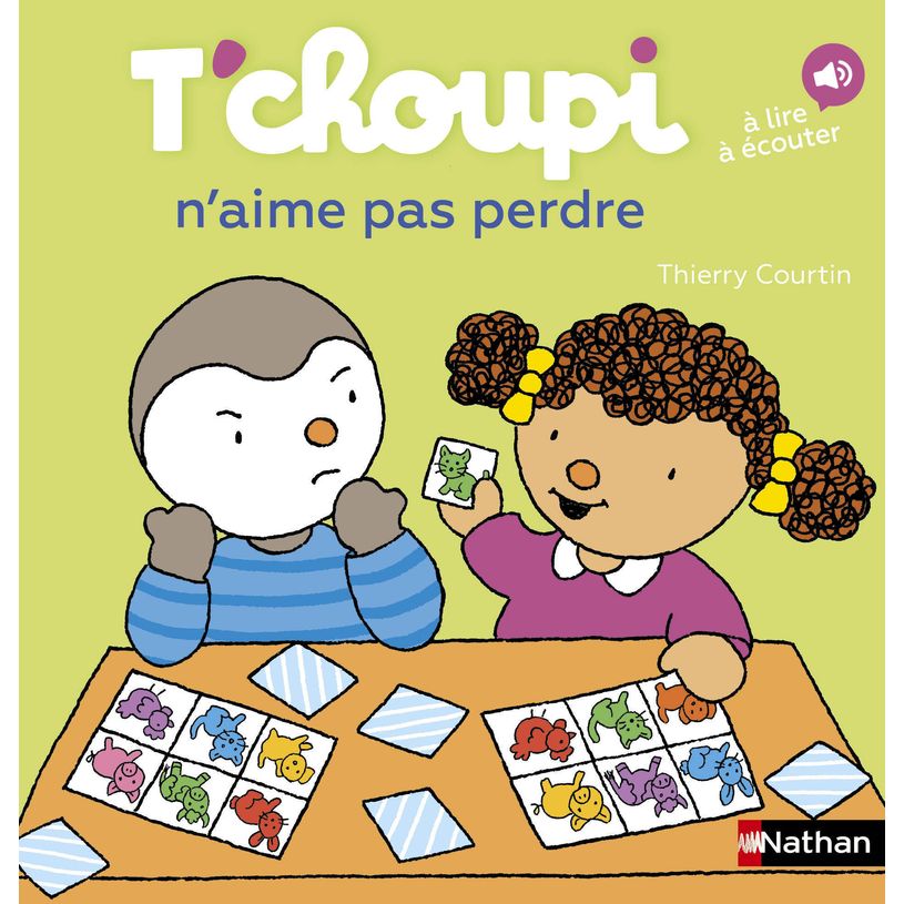 9782092494431-T'choupi n'aime pas perdre--0