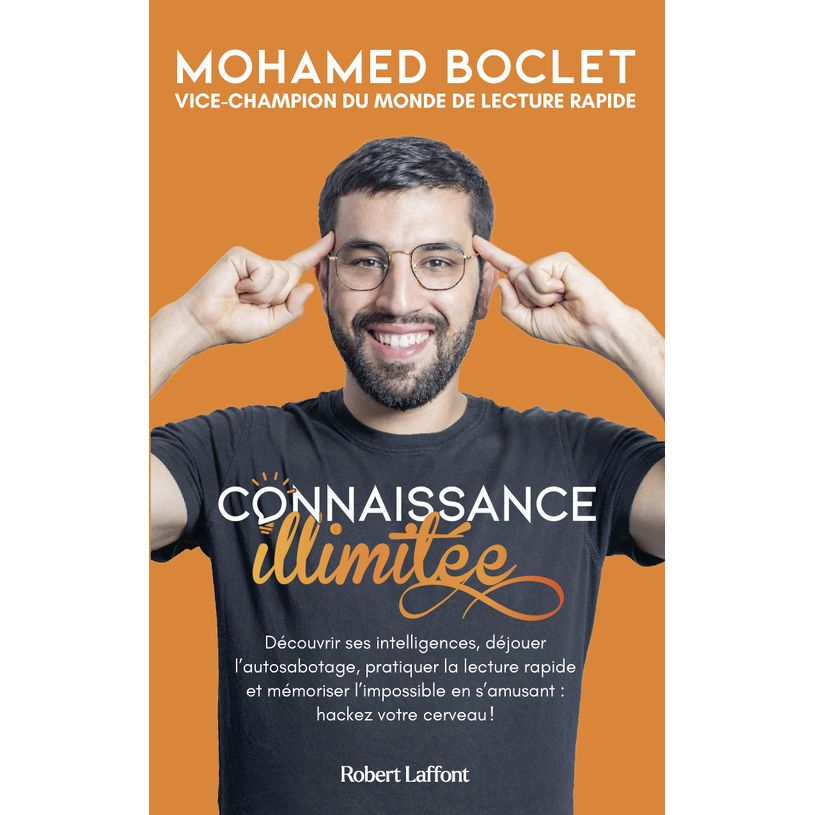 9782221266625-Connaissance illimitée--0