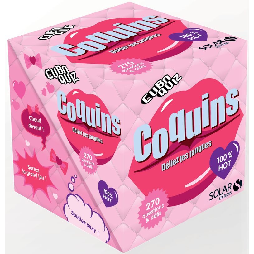 9782263161865-Cuboquiz Coquins--0