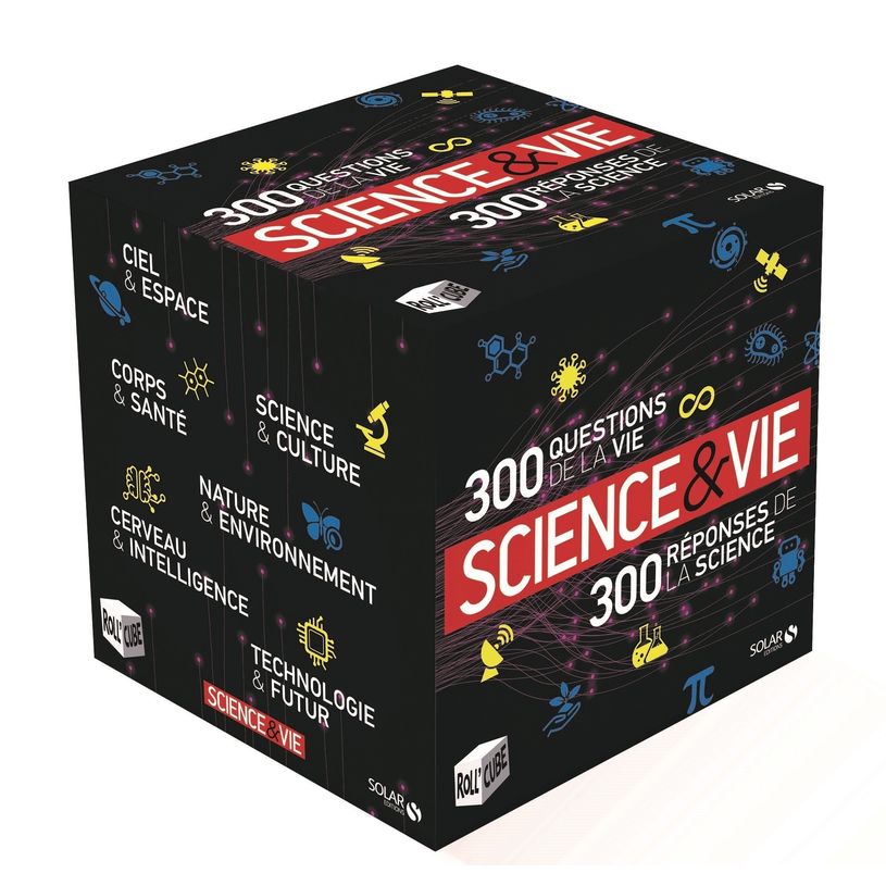 9782263182044-Roll'cube science & vie--0