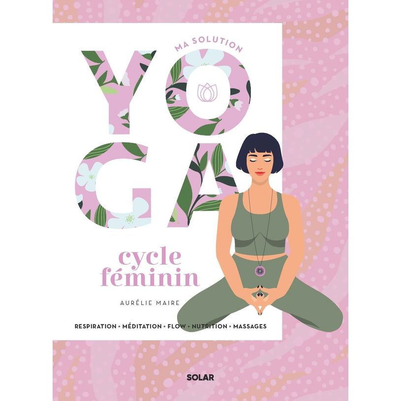 9782263183447-Ma solution Yoga cycle féminin--0