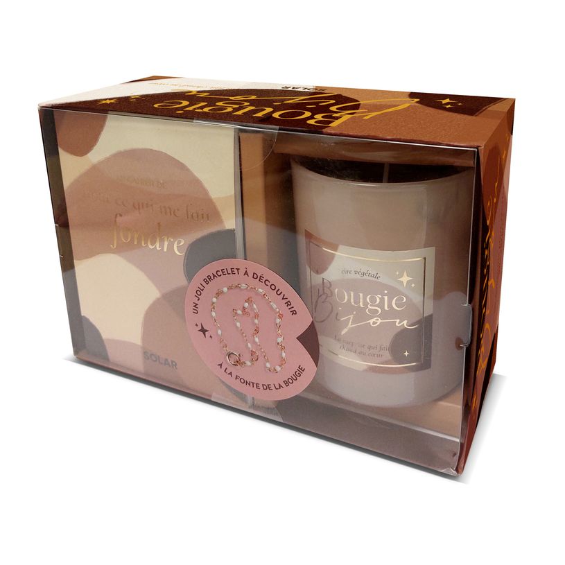 9782263184888-Coffret bougie bijou--0