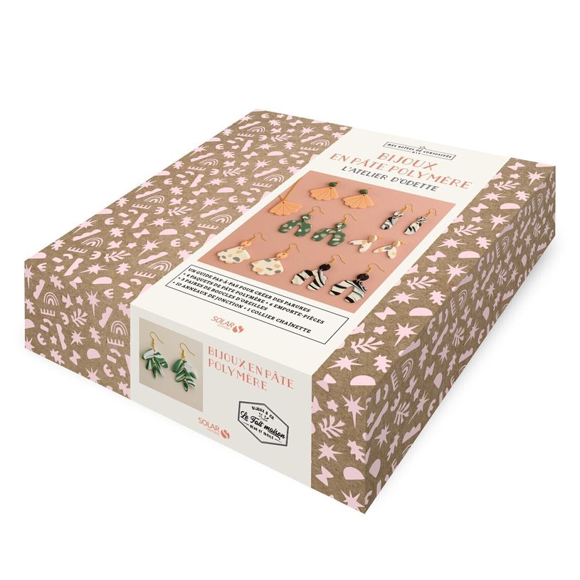 9782263184970-Coffret bijoux en pate polymere--0