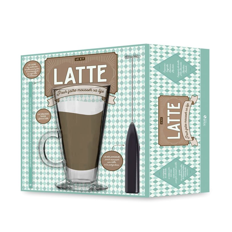 9782263185076-Coffret latte pour faire mousser sa life--0