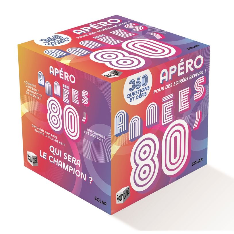 9782263186493-Rollcube apéro culture générale années 80--0