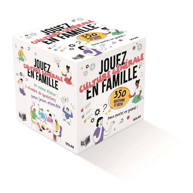 9782263186608-Rollcube culture générale en famille--0