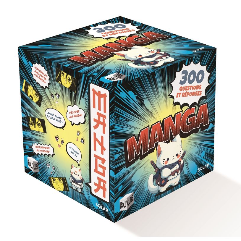 9782263186615-Rollcube mangas--0