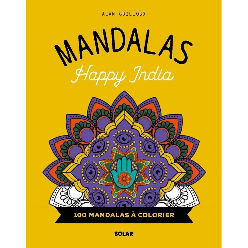 9782263187278-Mandalas Happy India--0
