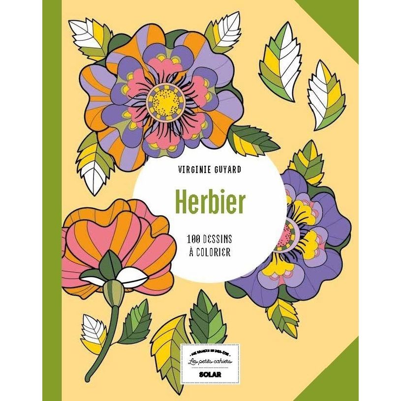 9782263187292-Herbier--0