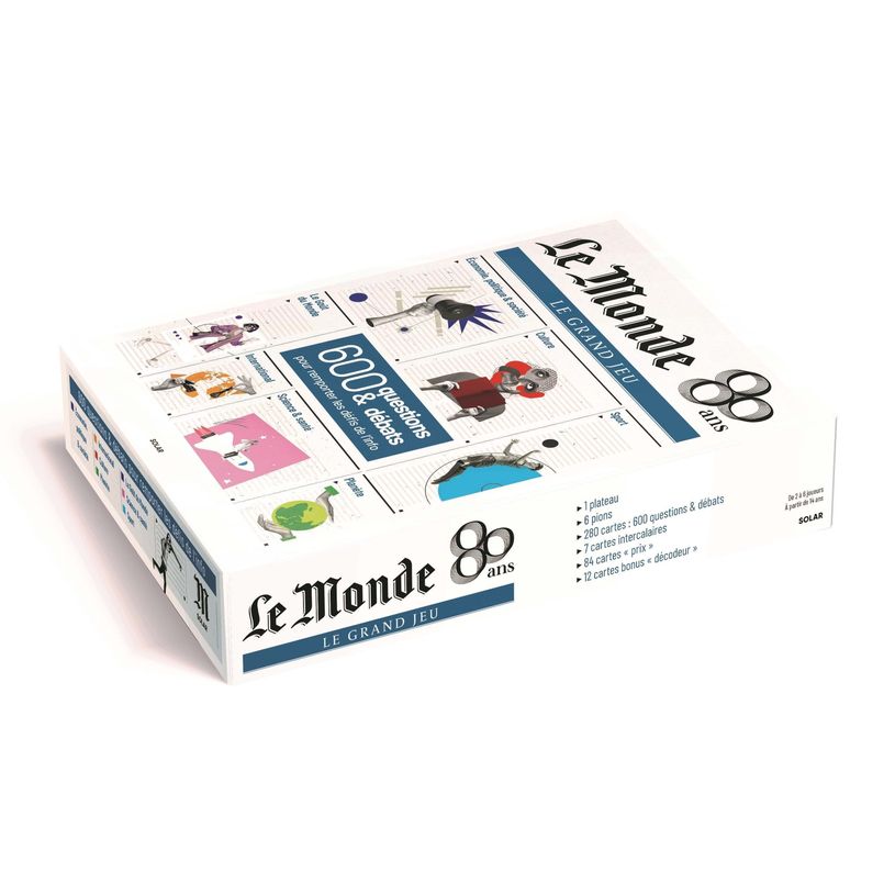 9782263187506-Le grand jeu du monde--0