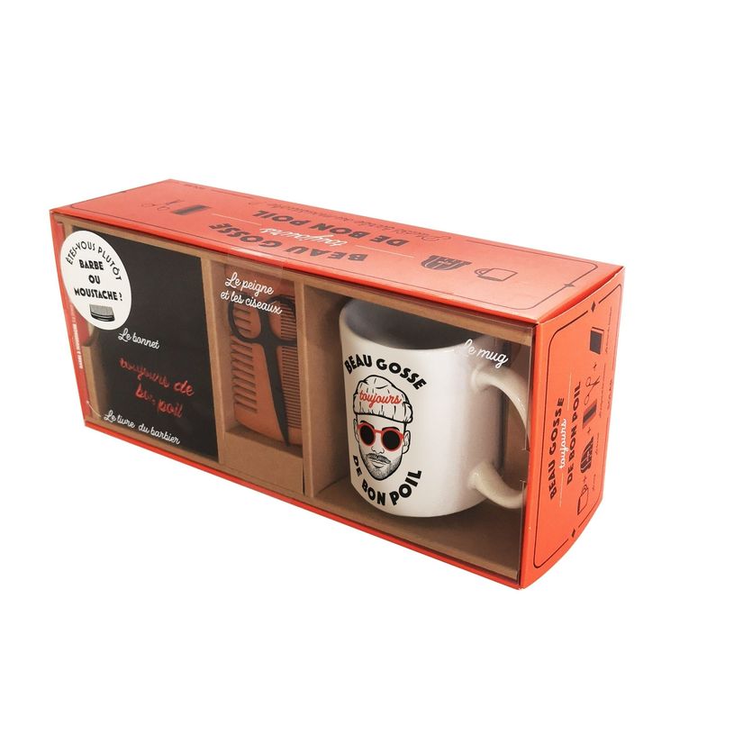 9782263189227-Coffret beau gosse toujours de bon poil--0