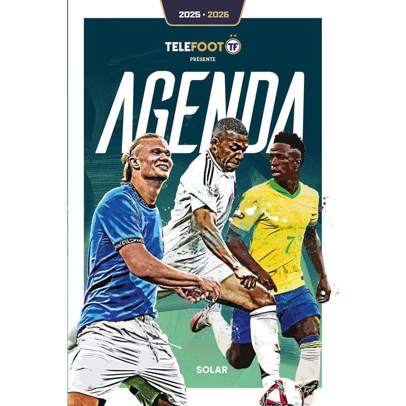 9782263190759-Agenda Telefoot --0