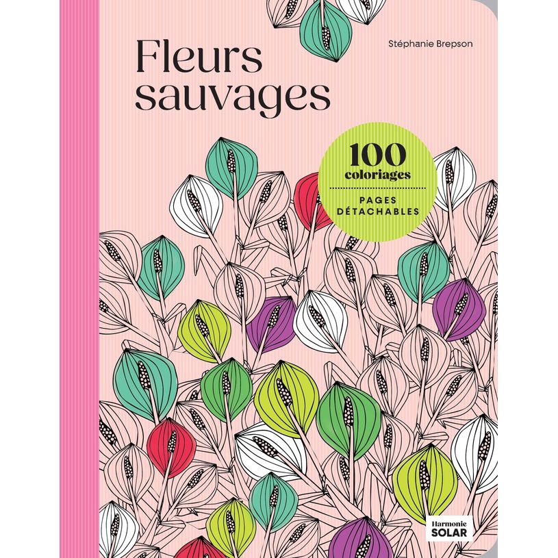 9782263190841-Fleurs sauvages--0