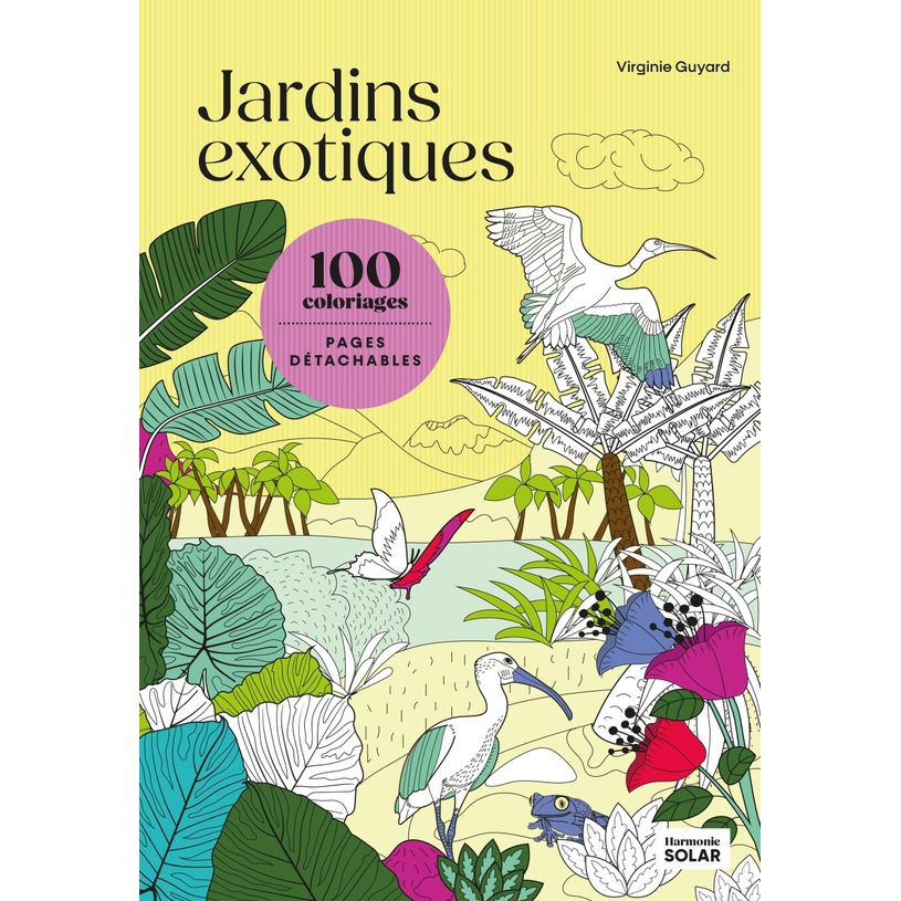 9782263190858-Jardins exotiques--0