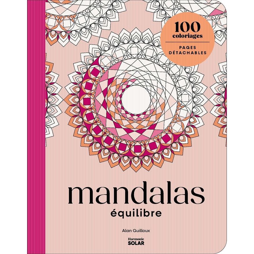 9782263190872-Mandalas Equilibre--0