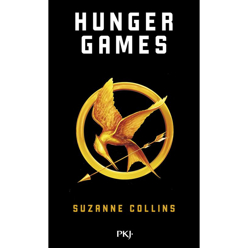 9782266260770-Hunger Games Tome 1--0