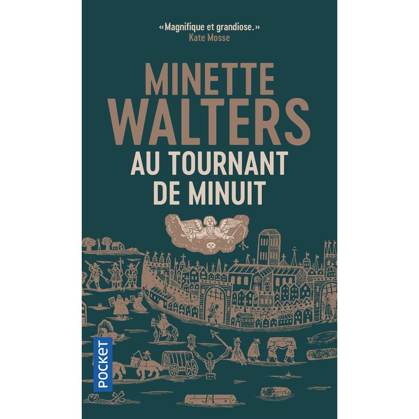 9782266292849-Au tournant de minuit--0