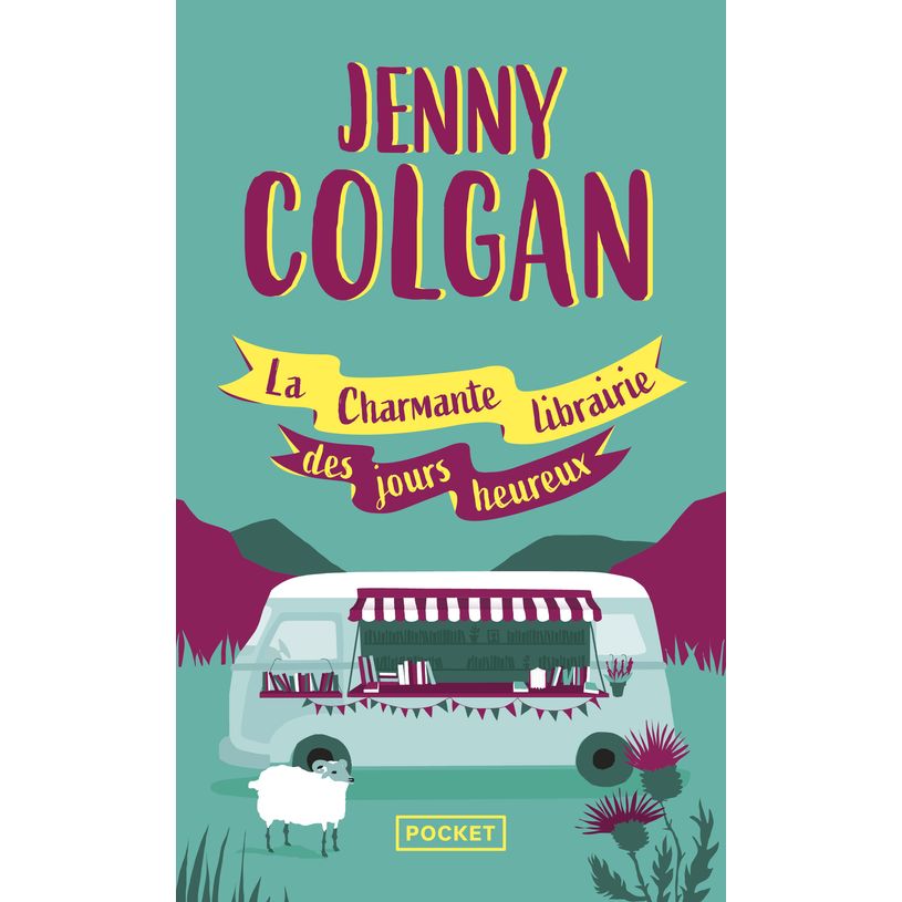 9782266315371-La charmante librairie des jours heureux--0