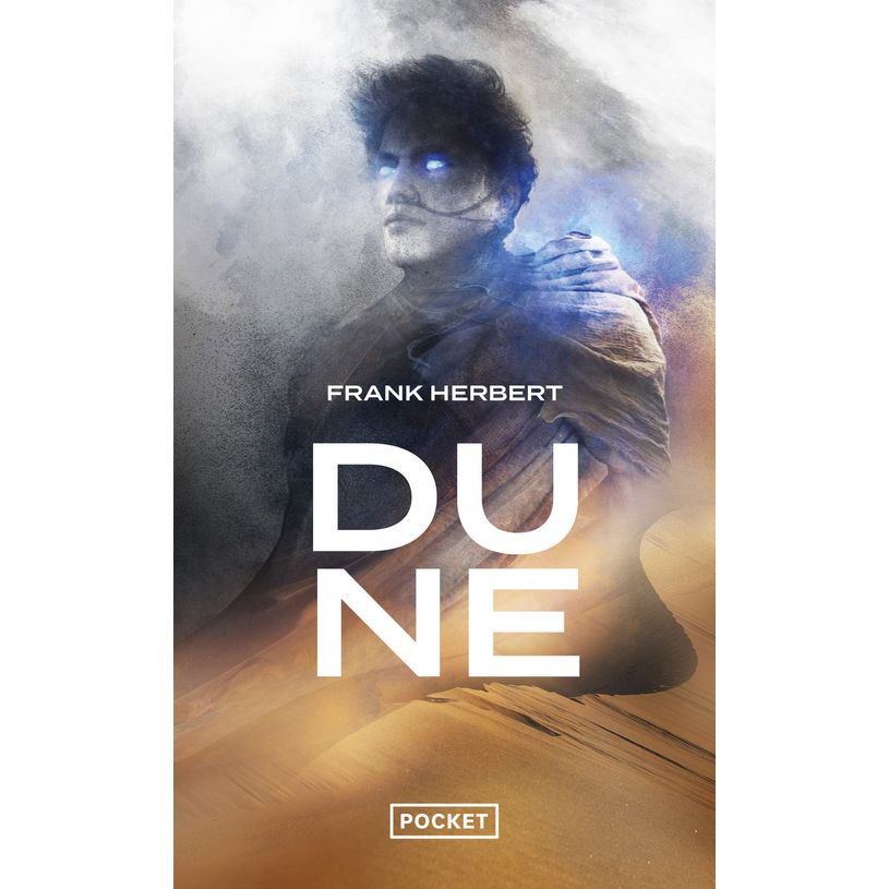 9782266320481-Dune Tome 1 – Frank Herbert--0