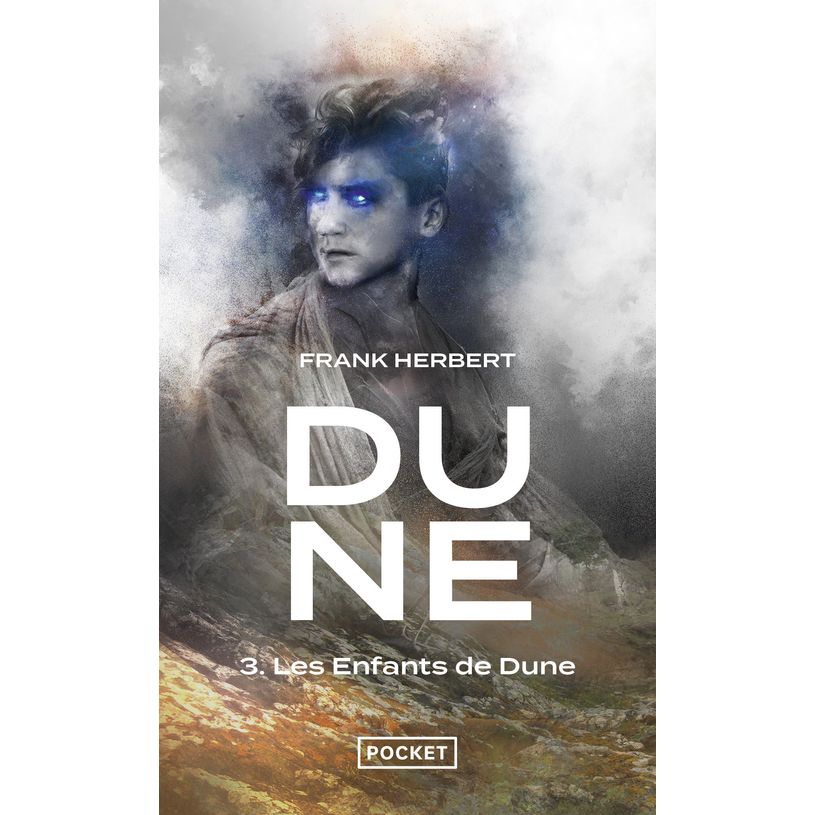 9782266320504-Dune Tome 3 – Les Enfants de Dune – Frank Herbert--0