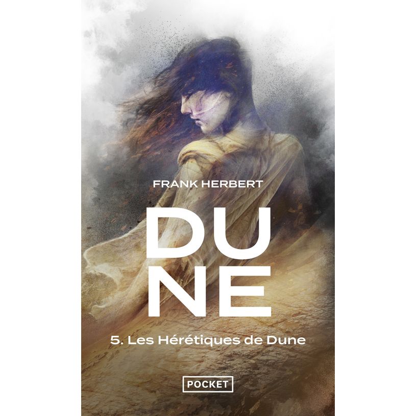 9782266320528-Dune Tome 5 – Les Hérétiques de Dune – Frank Herbert--0