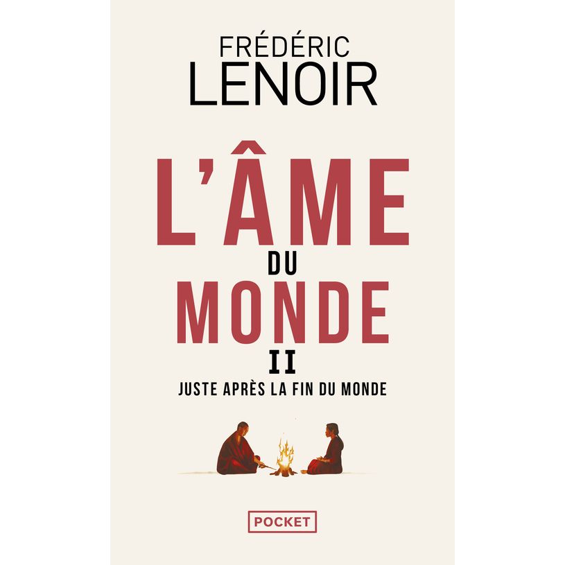 9782266325516-L'Âme du monde Tome 2--0