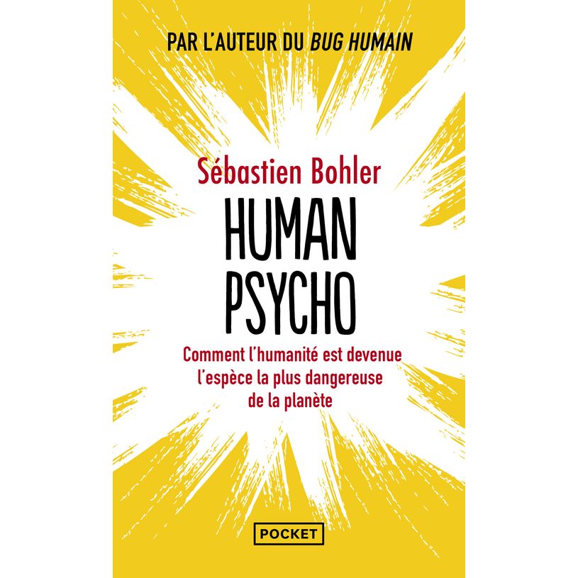 9782266329156-Human Psycho--0