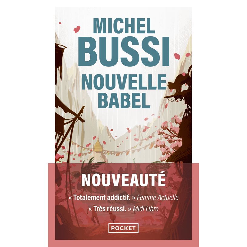 9782266329439-Nouvelle Babel--0