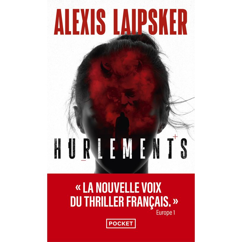 9782266338868-Hurlements – Alexis Laipsker--0