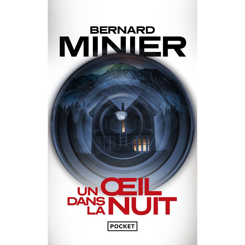 9782266340052-Un œil dans la nuit – Bernard Minier--0